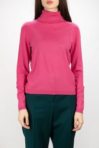 Бадлон 19.02.2025 Newlife.moda