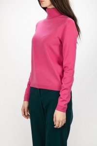 Бадлон 19.02.2025 Newlife.moda