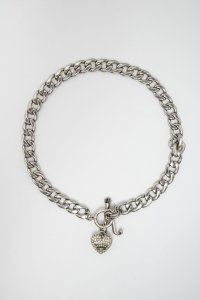 Ожерелье 19.02.2025 Newlife.moda