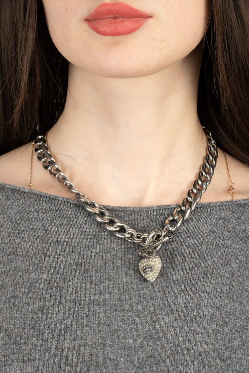 Ожерелье 19.02.2025 Newlife.moda