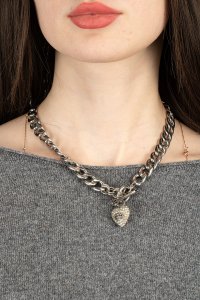 Ожерелье 19.02.2025 Newlife.moda