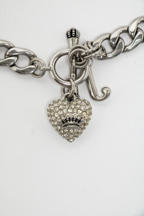 Ожерелье 19.02.2025 Newlife.moda