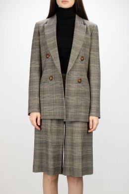 Костюм с брюками 25.02.2025 Newlife.moda Костюм с брюками 25.02.2025 Newlife.moda