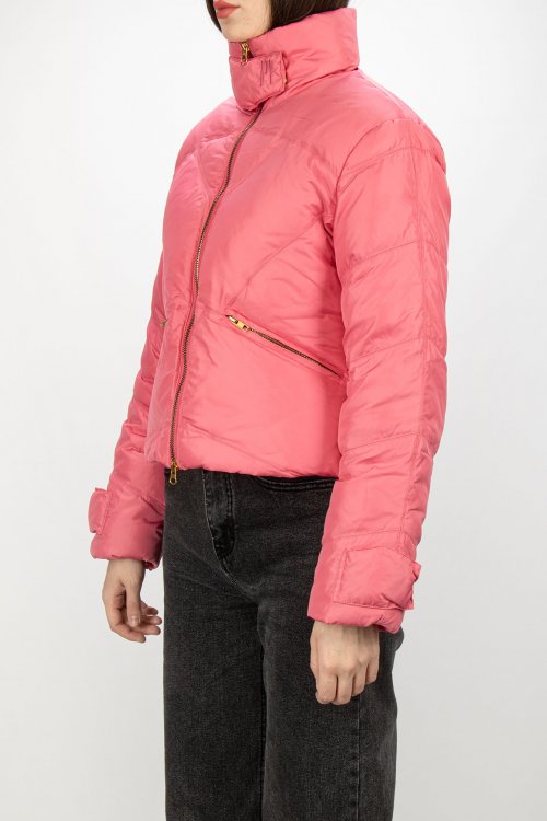 Пуховик 19.02.2025 Newlife.moda