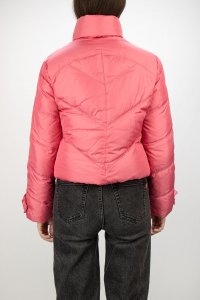 Пуховик 19.02.2025 Newlife.moda