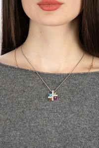 Цепочка 19.02.2025 Newlife.moda