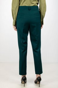 Классические брюки 19.02.2025 Newlife.moda