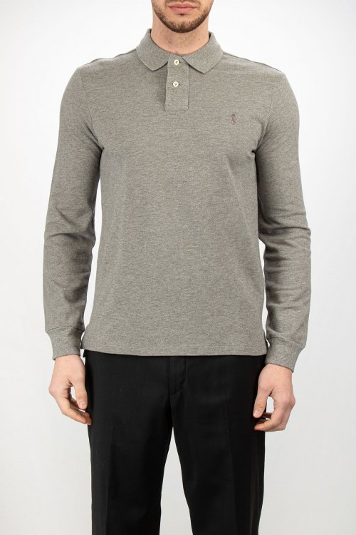 Поло 17.02.2025 Newlife.moda