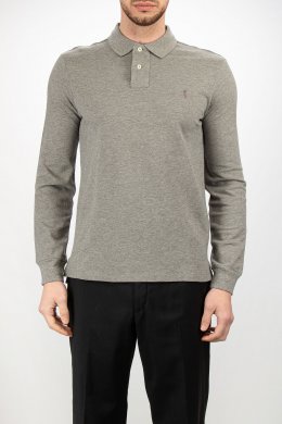 Поло 17.02.2025 Newlife.moda