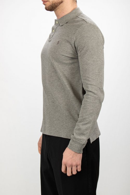 Поло 17.02.2025 Newlife.moda