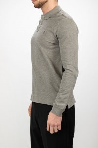 Поло 17.02.2025 Newlife.moda