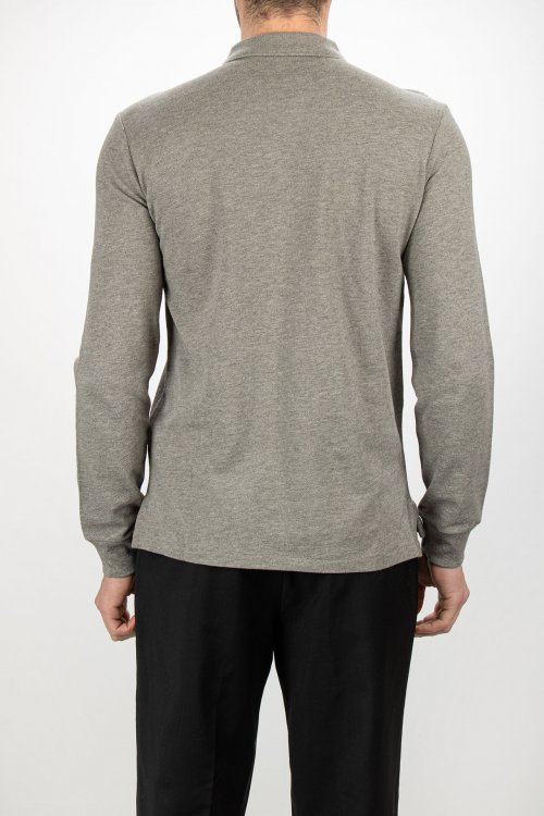 Поло 17.02.2025 Newlife.moda