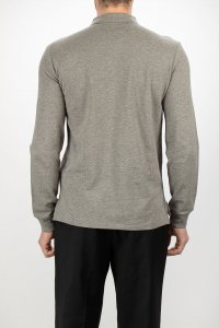 Поло 17.02.2025 Newlife.moda