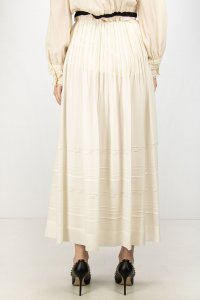 Юбка макси 19.02.2025 Newlife.moda