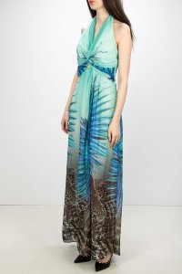 Коктейльное платье 19.02.2025 Newlife.moda