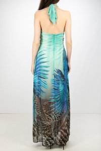Коктейльное платье 19.02.2025 Newlife.moda