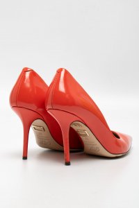 Туфли на каблуке 20.02.2025 Newlife.moda