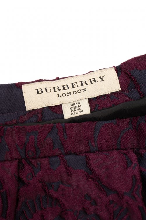 Юбка миди 19.02.2025 Newlife.moda