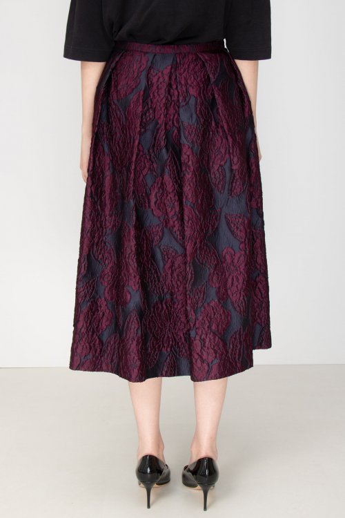 Юбка миди 19.02.2025 Newlife.moda