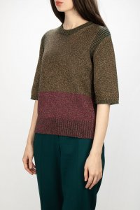 Джемпер 19.02.2025 Newlife.moda