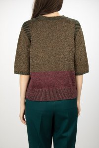 Джемпер 19.02.2025 Newlife.moda