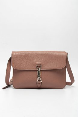 Кожаная сумка 19.02.2025 Newlife.moda