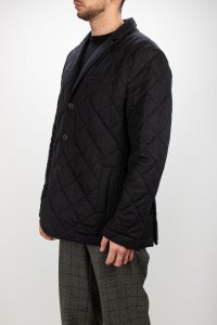 Демисезонная куртка 17.02.2025 Newlife.moda