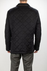 Демисезонная куртка 17.02.2025 Newlife.moda