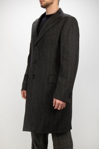 Пальто 17.02.2025 Newlife.moda