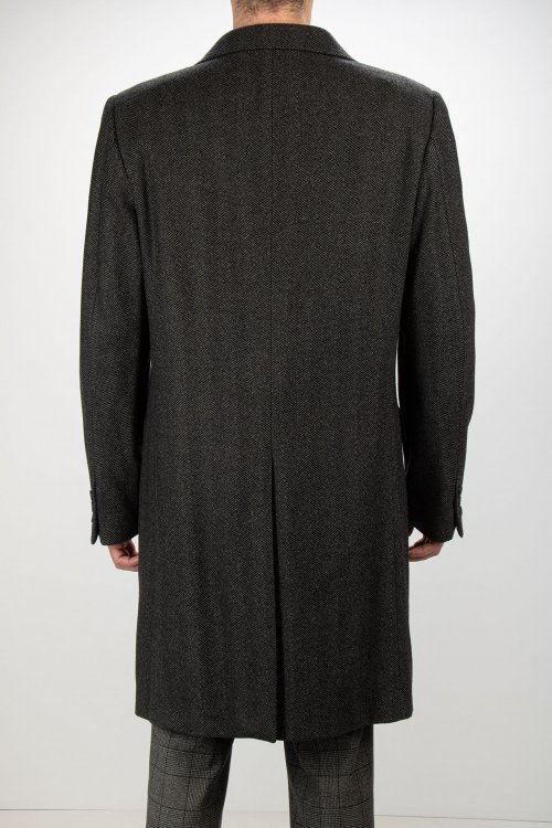 Пальто 17.02.2025 Newlife.moda