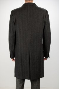 Пальто 17.02.2025 Newlife.moda