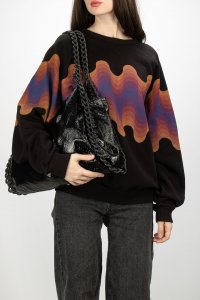 Текстильная сумка 19.02.2025 Newlife.moda