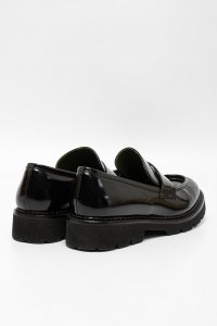 Лоферы 24.02.2025 Newlife.moda