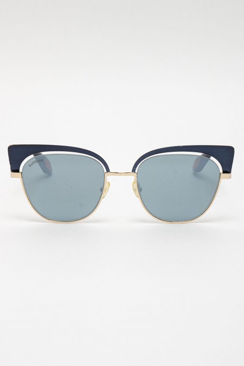 Солнцезащитные очки 20.02.2025 Newlife.moda