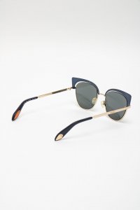 Солнцезащитные очки 20.02.2025 Newlife.moda