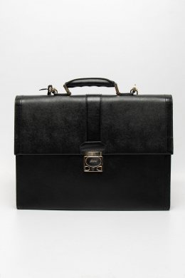 Портфель 19.04.2025 Newlife.moda Портфель 19.04.2025 Newlife.moda