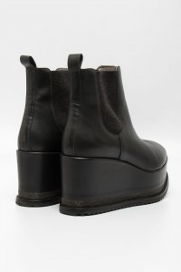 Ботильоны на танкетке 22.02.2025 Newlife.moda