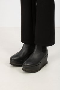 Ботильоны на танкетке 22.02.2025 Newlife.moda