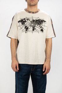 Футболка с коротким рукавом 17.04.2025 Newlife.moda