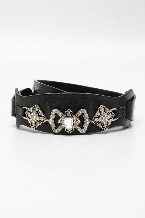 Пояс 24.02.2025 Newlife.moda