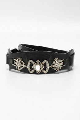 Пояс 24.02.2025 Newlife.moda