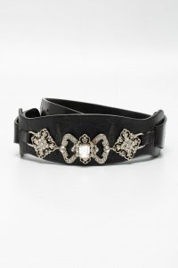 Пояс 24.02.2025 Newlife.moda