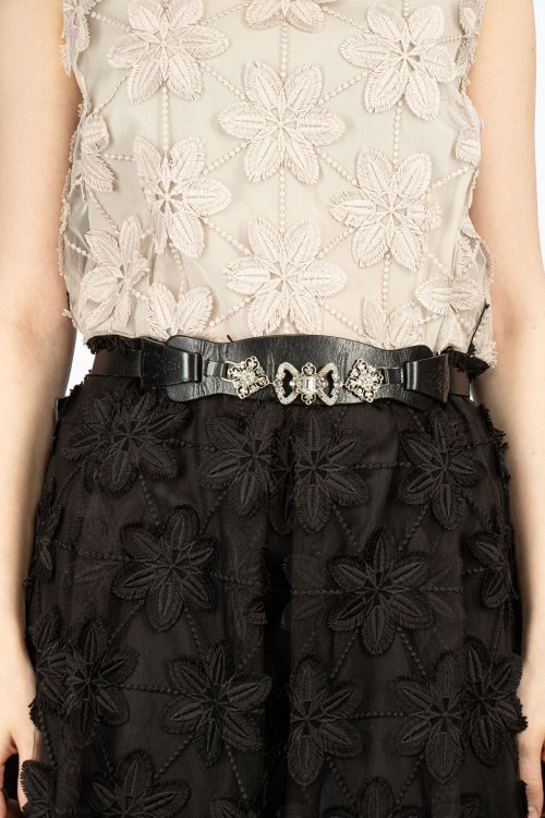 Пояс 24.02.2025 Newlife.moda