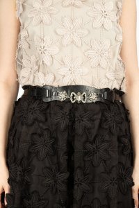 Пояс 24.02.2025 Newlife.moda