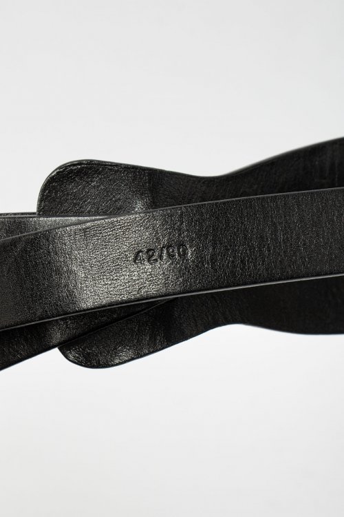 Пояс 24.02.2025 Newlife.moda