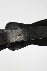 Пояс 24.02.2025 Newlife.moda