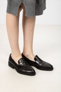 Лоферы 19.02.2025 Newlife.moda