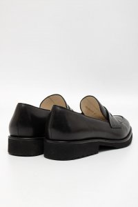 Лоферы 19.02.2025 Newlife.moda