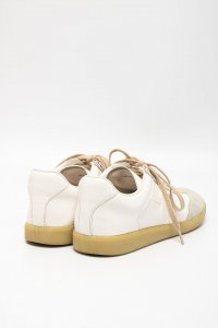 Кеды 19.02.2025 Newlife.moda