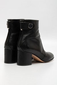 Ботильоны на каблуке 19.02.2025 Newlife.moda
